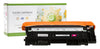 Compatible Static-Control Samsung CLT-M404S/ELS Magenta, 1000 p. (SU234A)