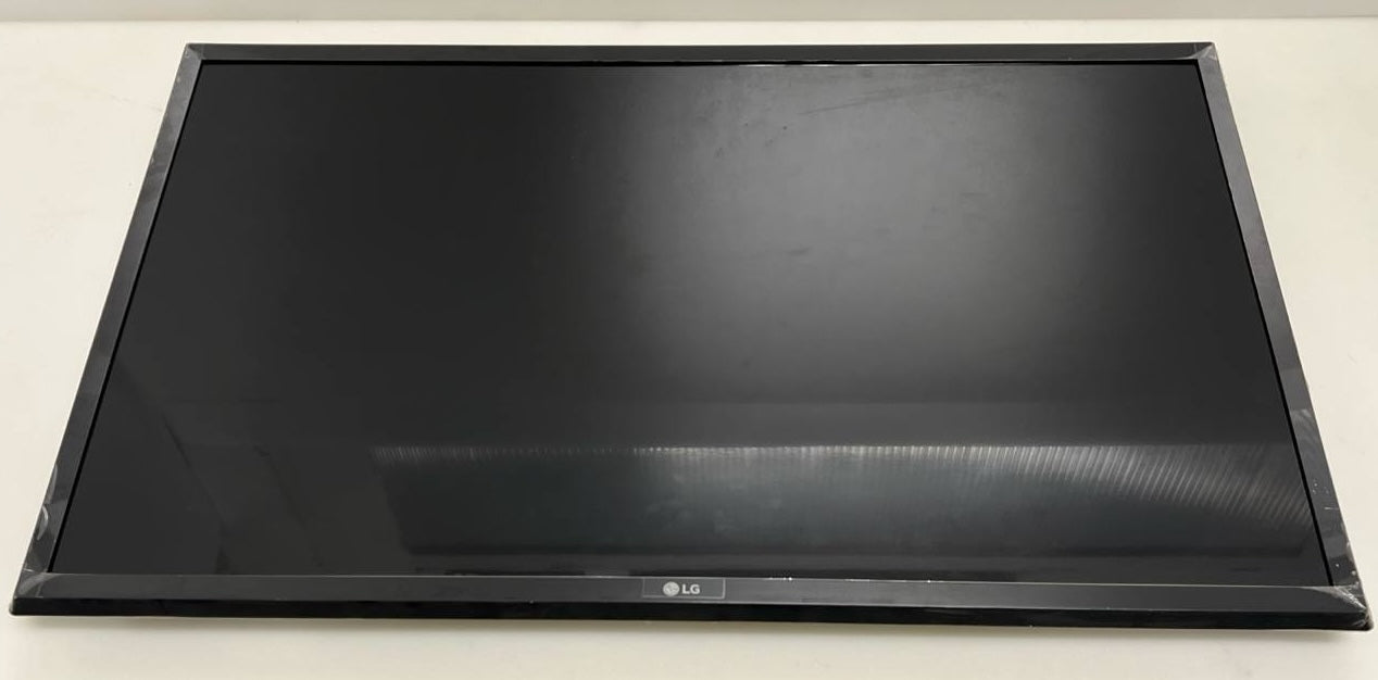 HC320DUN-ABSL1-A14X screen matrix for LG 32LJ610V-ZD