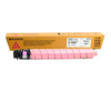 Original Ricoh Magenta Toner Cartridge (841855)