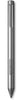 Ecost customer return Wacom Bamboo InkActive Stylus (2nd generation, with 4,096 printing steps for n