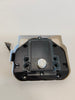 KRUPS EA8320 Model TL1450 Coffee Machine - Control LCD Panel 