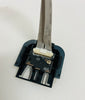 E243951 button for Philips 58PUS8546/12