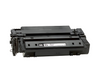 HP 51X Black High-yield Toner Cartridge Q7551X