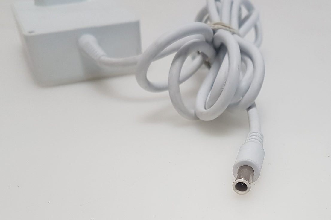 Philips AD2069020020HF power adapter