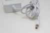 Philips AD2069020020HF power adapter