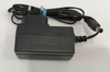 D-LINK MU05BS050100-C5 5V-1a adapter