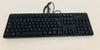 Dell KB212-B 0MN30T keyboard