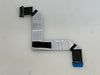 WINXIN E230343 AWM 20890 lvds flex cable for Philips 43PUS7363/12