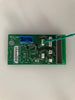 C7769-20042 Circuit Interconnect PCA Board for HP DESIGNJET 500 C7770B PLOTTER