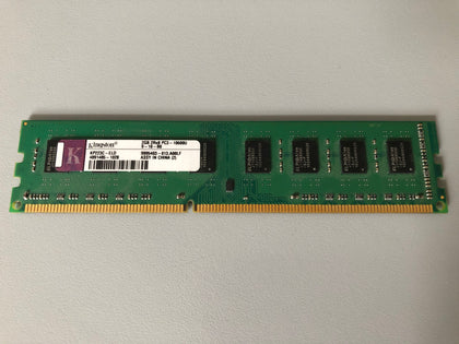 Kingston KP223C-ELD memory module