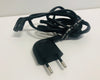 Original power cable - Samsung QE55QN85B