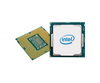 64-bit Intel® Xeon® Processor (SL7PE)