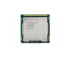 Intel® Core™ i5-650 Processor (SLBLK)