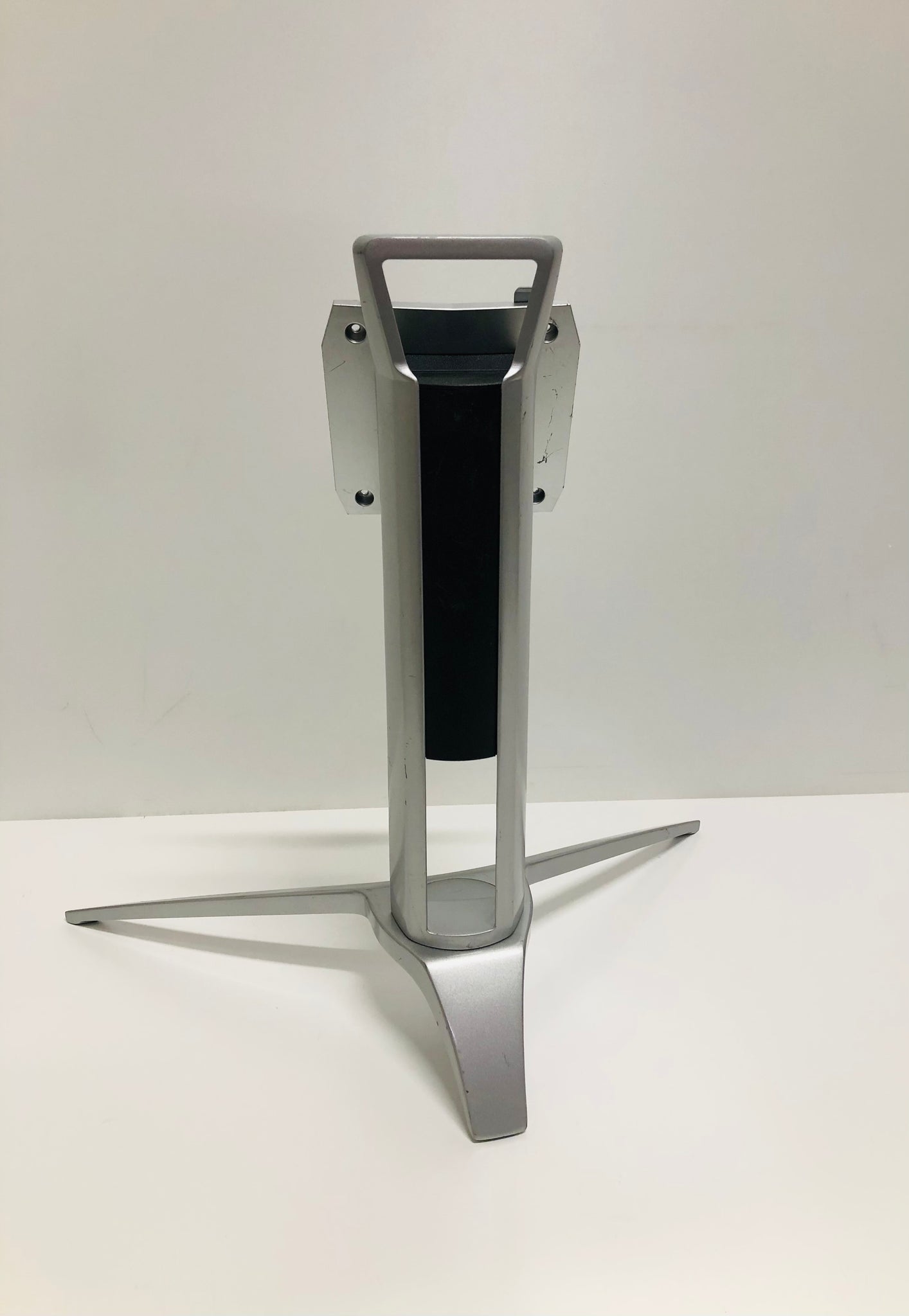 AOC AG272FCX6 stand (leg) base