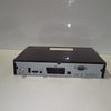 Ecost customer return Leyf Satellite Receiver PVR Recording Function Digital Satellite Receiver (HDT