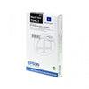 Epson printcartridge black (C13T04C140, T04C1)