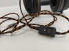 ADX Firestorm A01 gaming-headset AFSA0117