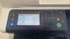 Xerox WorkCentre 6605DN Multifunction Color Laser Printer