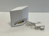 Media DG2200TN Wi-Fi Router
