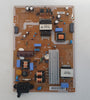 BN44-00698A L42SF_ESM power supply Samsung UE40H5000AW