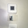 Ecost customer return AVM Fritz DECT 440 (Portable, Customisable Buttons for Operating Smart Home, C