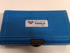 Ecost customer return BRILLIANT TOOLS BT597000 Motor Adjustment Tool Set for VAG [Powered by KS TOOL