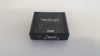 ATEN VanCryst VC180 VGA to HDMI Converter