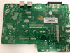 BH-20286 E488191 XFLYD mainboard