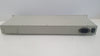 Edimax ES-3132RE Fast Ethernet Switch
