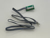 DeLonghi ECAM23.450.S Coffee Machine - Hall Sensor 3560040009 (454010453)
