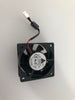 ASB0612M COOLING FAN FOR HP DESIGNJET 500 C7770B PLOTTER