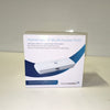 Ecost customer return Homematic IP access point.