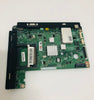 BN41-01548A BN94-02758S mainboard for Samsung UE26C4005