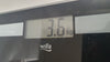 Wilfa PS-1 Personal Bathroom Scale