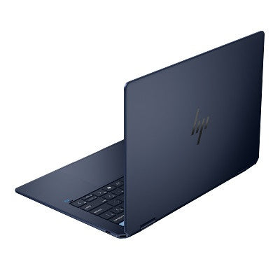 HP OmniBook Ultra Flip 14-fh0073ny 14'' 2,8K Touch Intel Core Ultra 7 258V 32GB 1TB SSD W11H