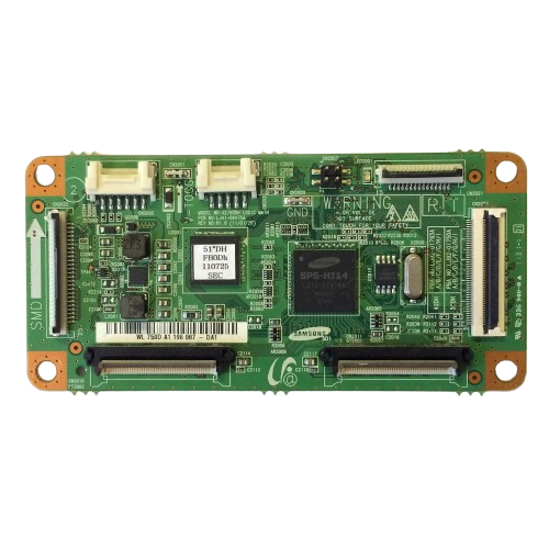 42/50DH LJ41-09475A T-con board for Samsung TV