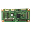 42/50DH LJ41-09475A T-con board for Samsung TV