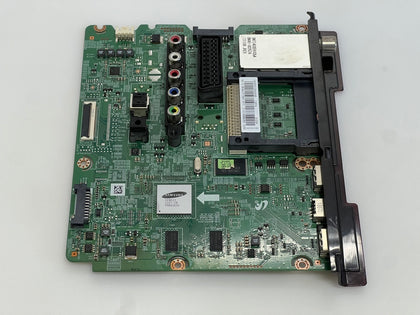 MAINBOARD BN41-01954B for SAMSUNG UE55F6105AK