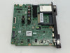 MAINBOARD BN41-01954B for SAMSUNG UE55F6105AK
