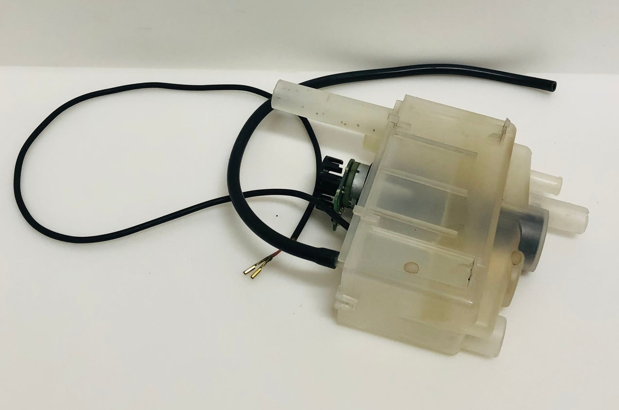 Bravilor Bonamat FRSHN4-201 Coffee Machine - Water Pump