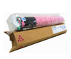 Original Ricoh Magenta Toner Cartridge (841198)