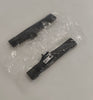 Stand base for SONY 502834601