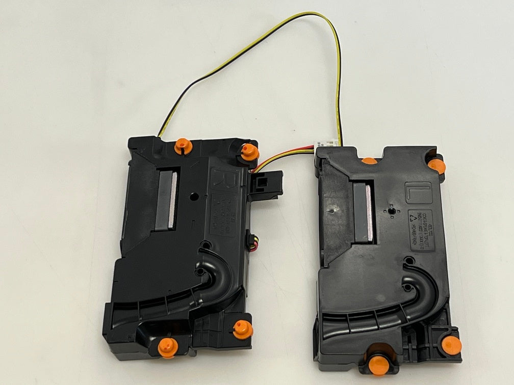 Speakers 10W BN96-58391A for Samsung UE43DU7192U