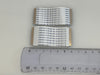 SUMITOMO-G AWM 20861 lvds cable (40 PIN) for Samsung UE32D5500