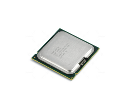 Intel® Pentium® D Processor 925 ( SL9KA)