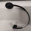 Ecost customer return Plantronics 20182702, 50