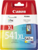 Canon Ink CL-541XL Color Blister (5226B005)