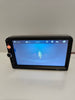 7010B Car MP5 Player – 7