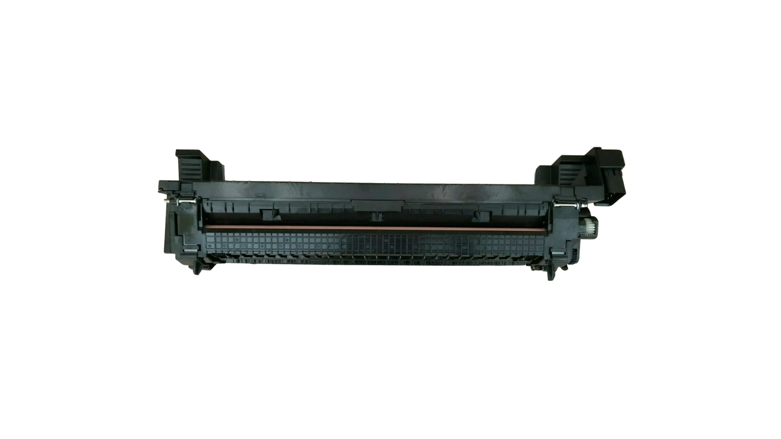 HP RM1-6082 Fuser Unit