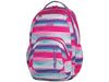 Backpack CoolPack Smash Pink twist